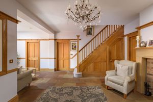 Photo 12- click for photo gallery